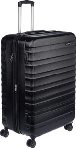 Top 10 Best less expensive hard-side suitcase USA 2023