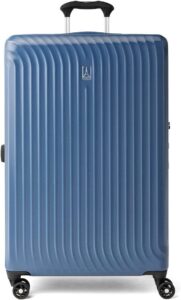 Top 10 Best less expensive hard-side suitcase USA 2023