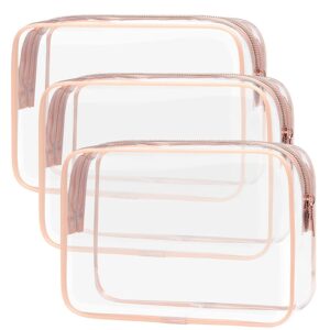 Top 10 Best Overall Toiletry Kits for Ultimate Travel Convenience
