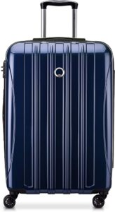 Top 10 Best less expensive hard-side suitcase USA 2023