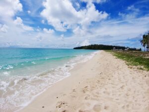 Best Places to Visit in June That Will Take Your Breath Away-Unveiling India's Hidden Gems
