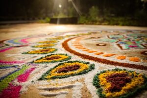 Best Places to Visit in June That Will Take Your Breath Away-Unveiling India's Hidden Gems