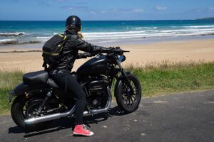 Australia's Best Kept Secrets: Uncovering the Top 8 Places to Visit