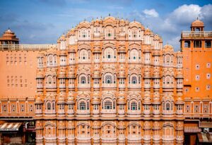 Best Places to Visit in June That Will Take Your Breath Away-Unveiling India's Hidden Gems