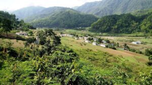 Best Places to Visit in June That Will Take Your Breath Away-Unveiling India's Hidden Gems