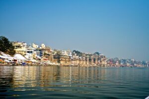 Best Places to Visit in June That Will Take Your Breath Away-Unveiling India's Hidden Gems