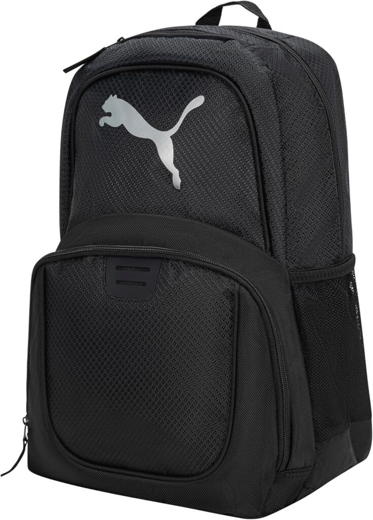 Top 5 Best Gym Backpacks for Men in 2025