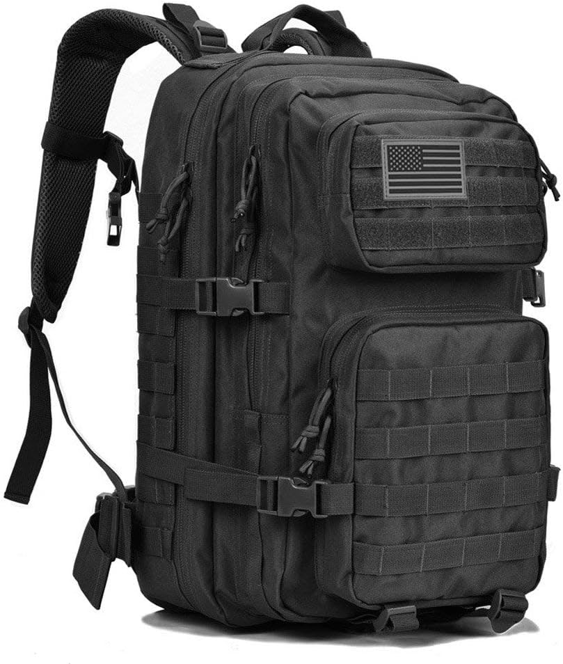 Top 5 Best Gym Backpacks for Men in 2025