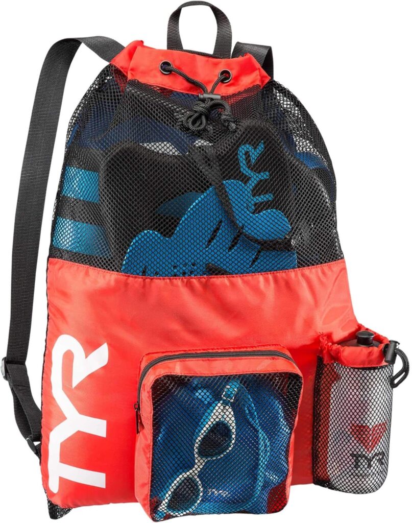Top 5 Best Gym Backpacks for Men in 2025
