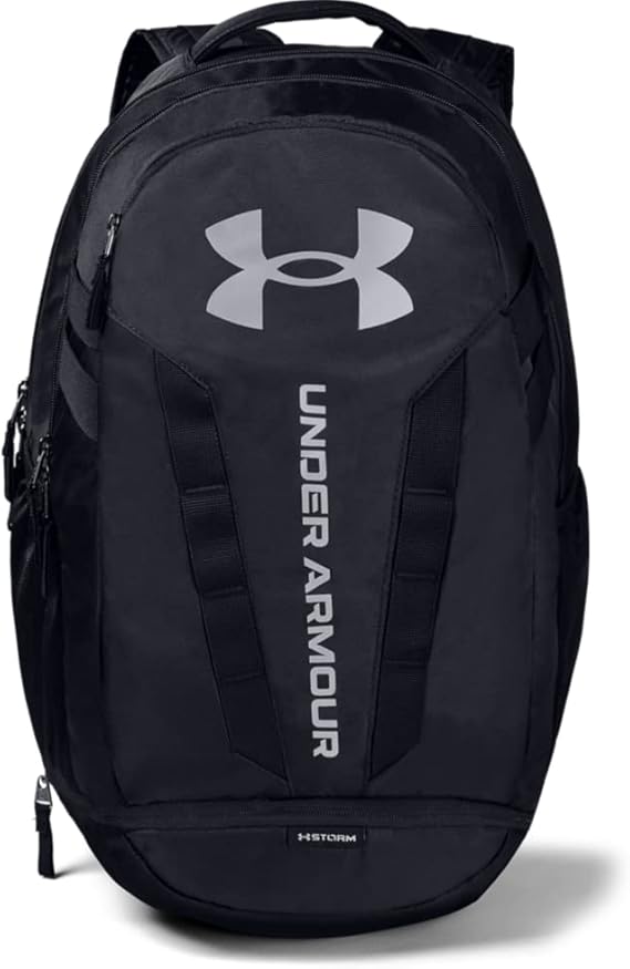 Top 5 Best Gym Backpacks for Men in 2025