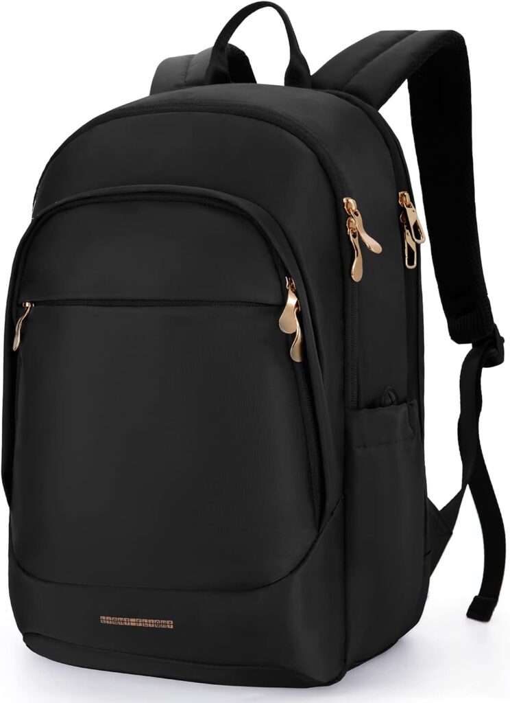 Travel Backpack for women