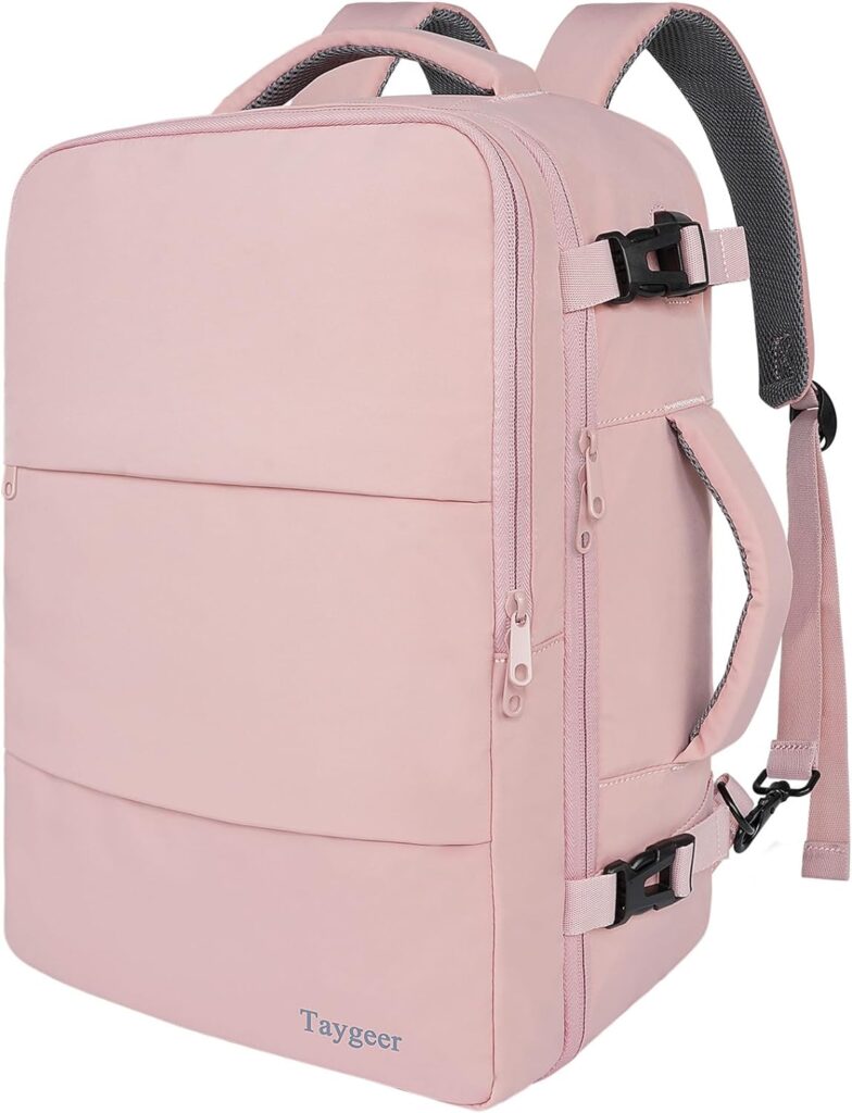  Travel Backpack for Women