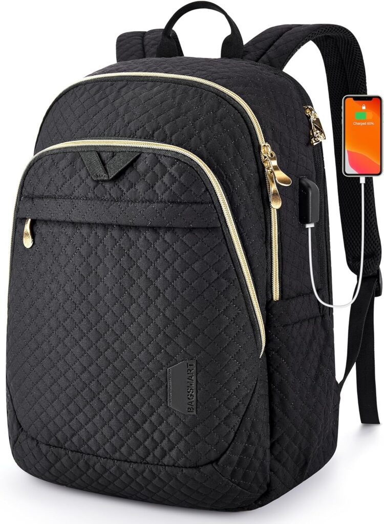 Travel Backpack for Women