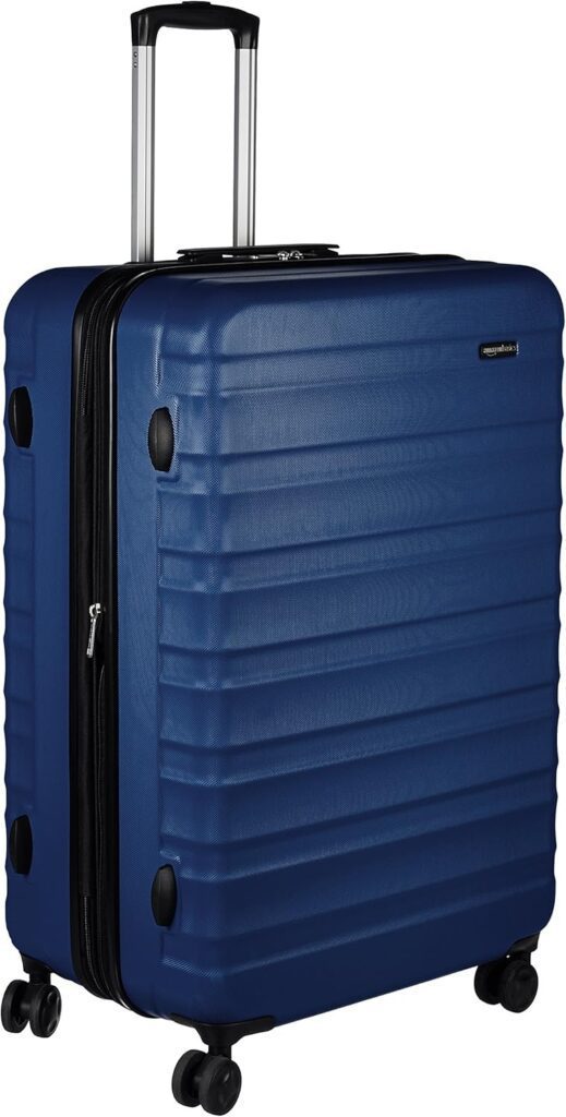 Lightweight Luggage for International Travel Lightweight Luggage for International Travel