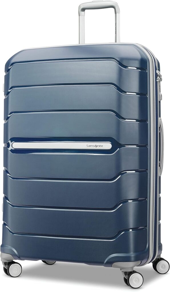Lightweight Luggage for International Travel Lightweight Luggage for International Travel