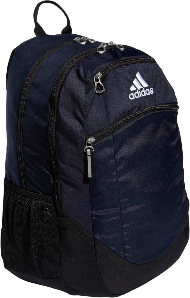 Top 5 Best Gym Backpacks for Men in 2025 Top 5 Best Gym Backpacks for Men in 2025