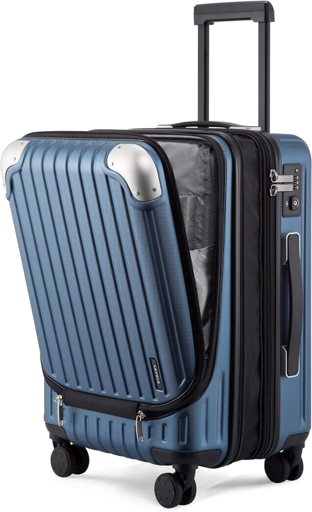 Lightweight Luggage for International Travel Lightweight Luggage for International Travel