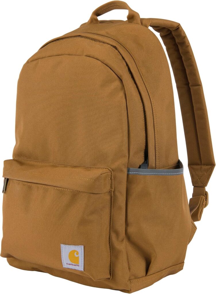 Top 10 best backpacks for college, travel, work, school under $60 in July 2025 Top 10 best backpacks for college, travel, work, school under $60 in July 2025