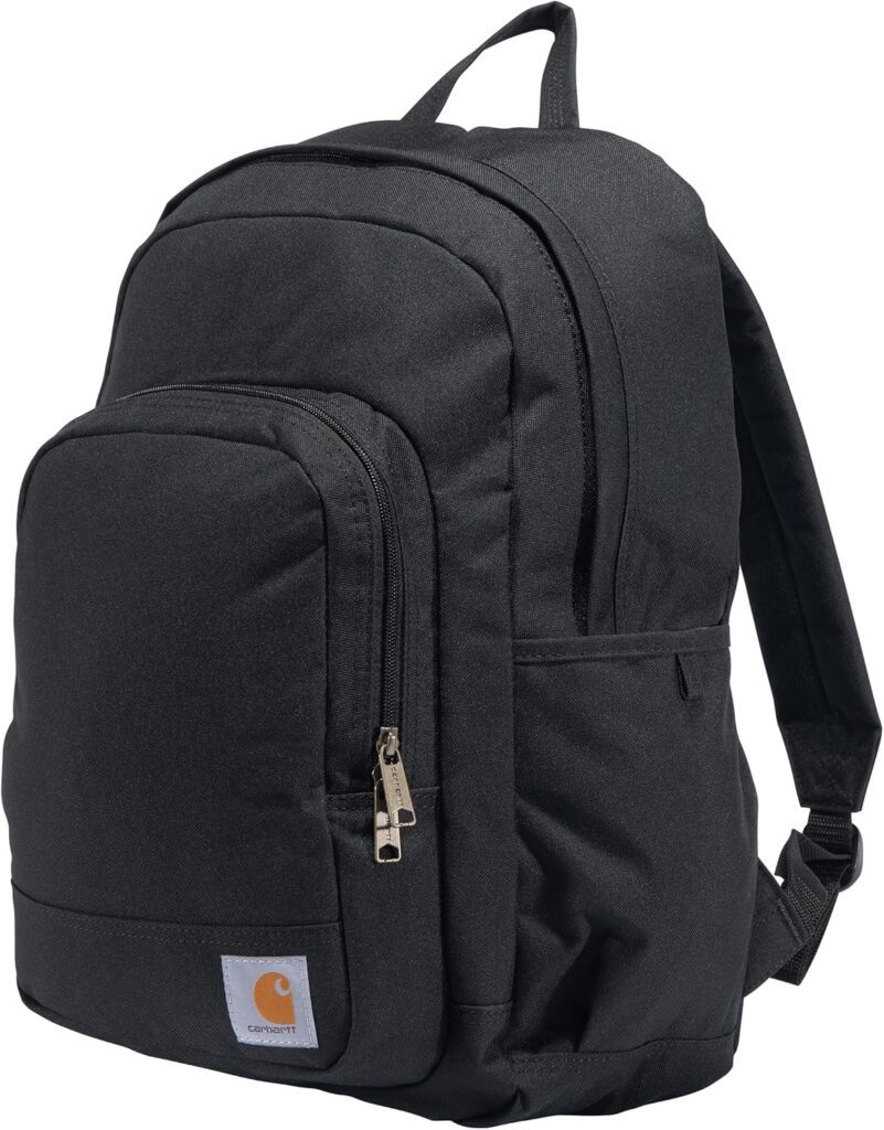 Top 10 best backpacks for college, travel, work, school under $60 in July 2025 Top 10 best backpacks for college, travel, work, school under $60 in July 2025