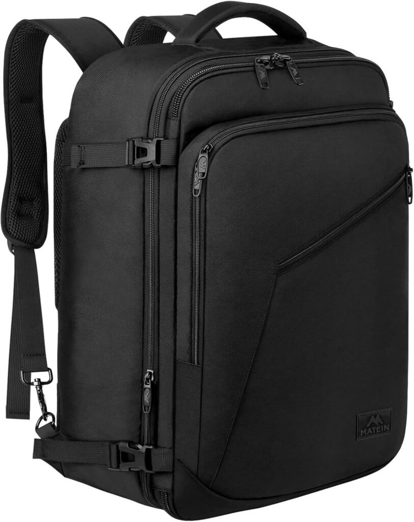 Top 10 best backpacks for college, travel, work, school under $60 in July 2025 Top 10 best backpacks for college, travel, work, school under $60 in July 2025
