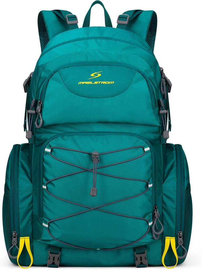 Top 10 best backpacks for college, travel, work, school under $60 in July 2025 Top 10 best backpacks for college, travel, work, school under $60 in July 2025