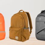 Top 10 BEST Backpacks for Men & Women Under $60