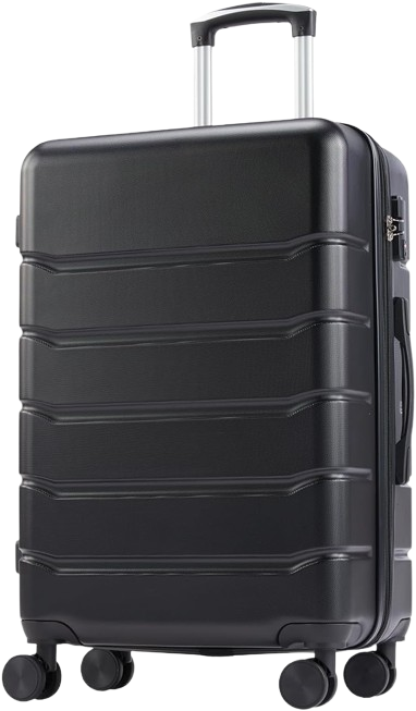 best carry-on for international travel
