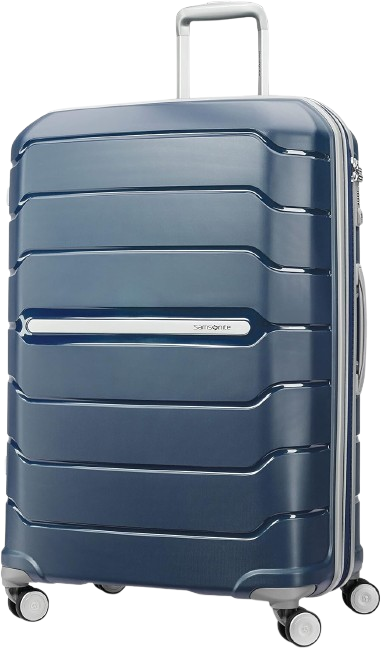 best carry-on for international travel
