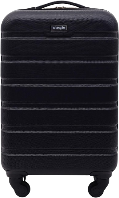 best carry-on for international travel